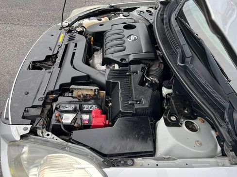 Used 2012 Nissan Altima 2.5 S w/ 2.5S Premium Pkg FWD image 38