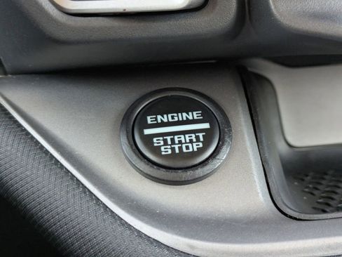 Used 2022 Ford Bronco Sport Big Bend w/ Convenience Package image 25