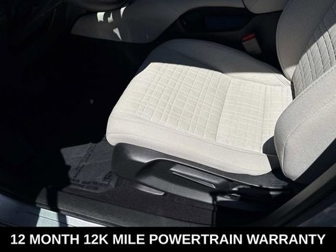 Used 2023 Honda HR-V LX image 15