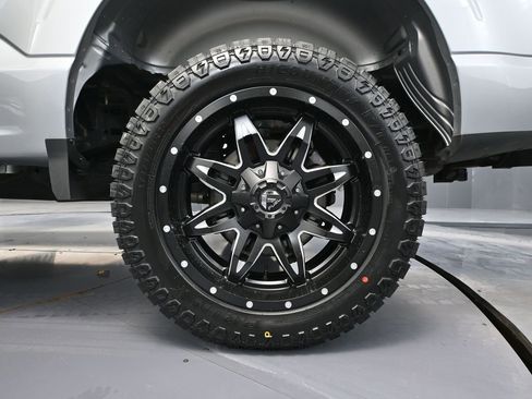 Used 2021 Ford F150 XLT w/ Equipment Group 301A Mid image 14