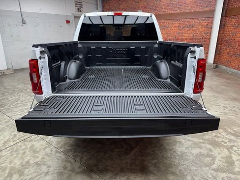 Certified 2023 Ford F150 XLT image 26