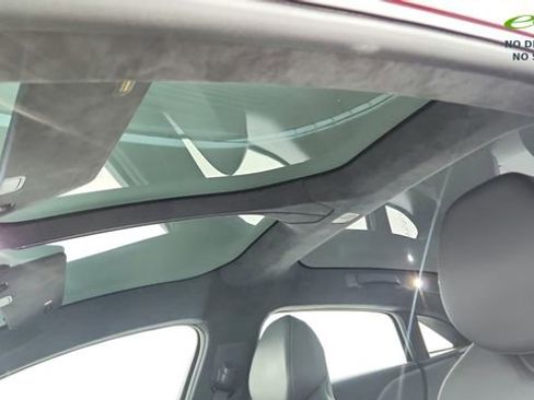 Used 2024 Lucid Air Touring AWD/4WD image 69