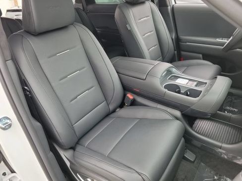 New 2026 Hyundai Palisade Calligraphy AWD/4WD image 19
