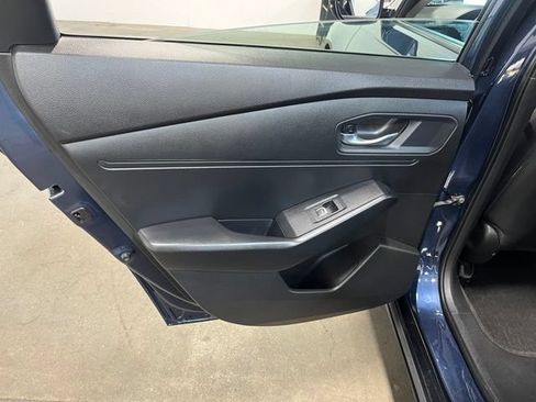 Used 2024 Honda Accord EX-L image 20