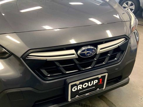 Used 2023 Subaru Crosstrek 2.0i image 32