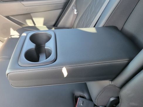 Used 2023 Kia Sportage X-Line image 32