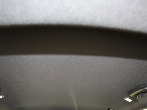 Used 2025 Ford Escape ST-Line Select image 23