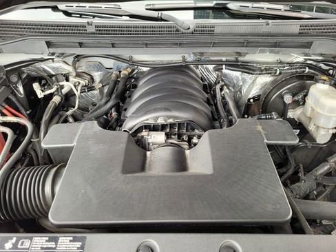 Used 2017 GMC Sierra 1500 SLT image 20