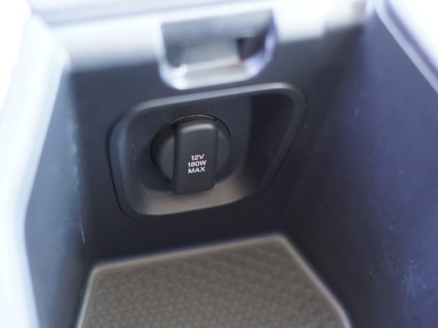 Used 2024 Honda Accord LX image 31