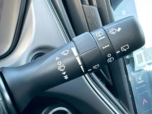 New 2026 Subaru Crosstrek 2.0i Premium image 13