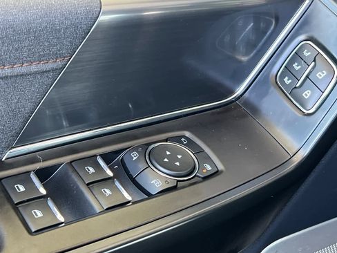 Used 2022 Ford F150 Raptor w/ Equipment Group 801A High image 13