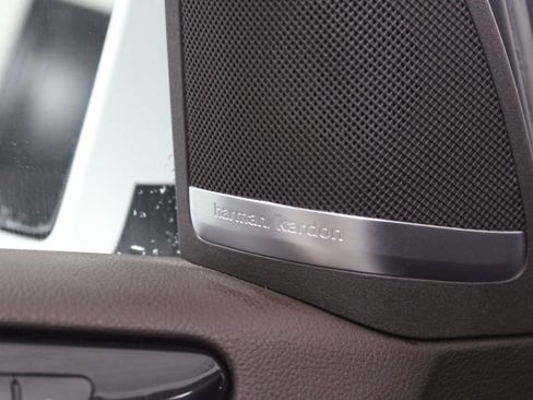 Used 2018 Mercedes-Benz GLS 450 GLS 450 image 20