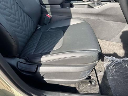 New 2026 Kia Sportage X-Line image 15