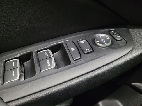 Used 2022 Honda Accord Sport image 27