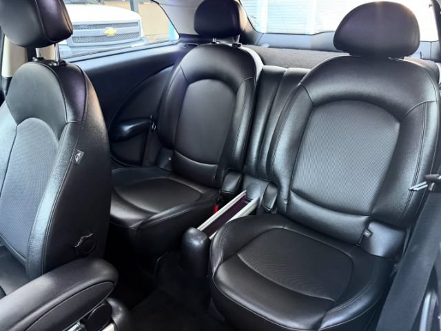 Used 2013 MINI Cooper Paceman S FWD image 14