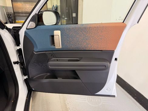 New 2026 MINI Cooper Countryman S image 27