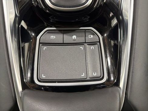 Certified 2023 Acura RDX w/ Technology Package image 40