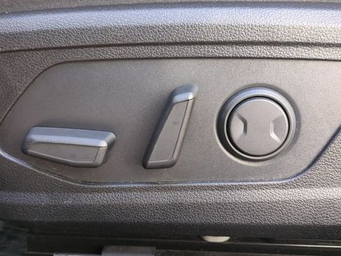 Used 2021 Hyundai Sonata SEL FWD image 15