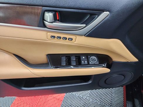 Used 2013 Lexus GS 350 image 8
