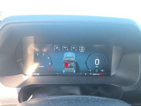 Used 2024 Ford F150 XLT w/ Tow/Haul Package AWD/4WD image 29