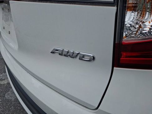Used 2021 Honda Pilot EX-L image 13