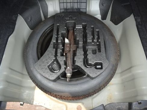 Used 2012 Honda Civic EX image 36
