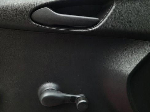 Used 2019 Chevrolet Spark LS FWD image 27