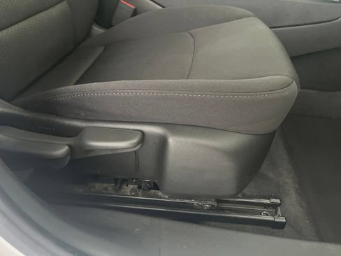 Used 2024 Chevrolet Malibu LT FWD image 59