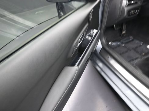 Used 2021 Toyota Supra Premium w/ Driver Assist Package RWD image 10