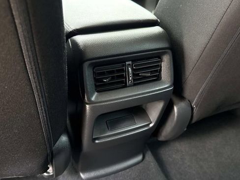 Certified 2024 Honda CR-V LX image 16