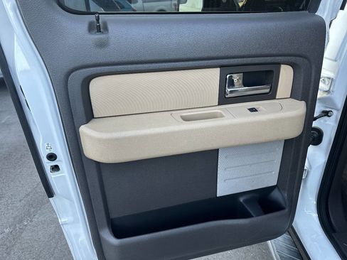 Used 2014 Ford F150 XLT w/ XTR Package image 19