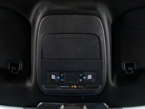 Used 2026 Ford F150 XLT w/ XLT Black Appearance Package AWD/4WD image 28