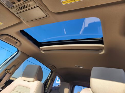 Used 2019 Honda CR-V EX image 15