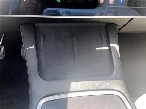Used 2021 Tesla Model 3 Standard Range Plus RWD image 23