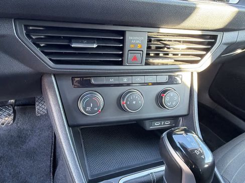 Used 2024 Volkswagen Jetta S image 14