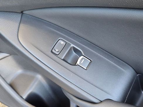 Used 2022 Honda Accord EX-L image 29