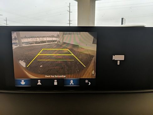 Used 2022 Acura MDX Type S image 26