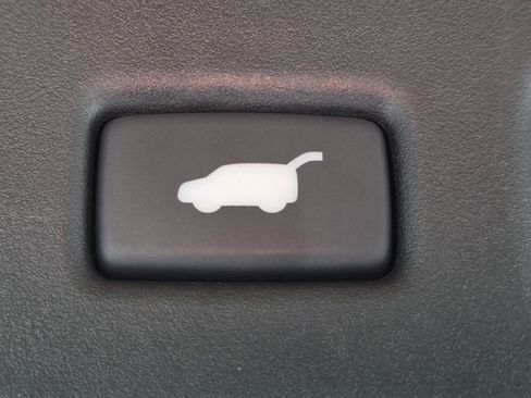 Certified 2023 Honda Passport EX-L image 21