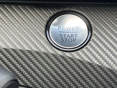 New 2025 Ford Mustang Mach-E Premium w/ Interior Protection Package image 5