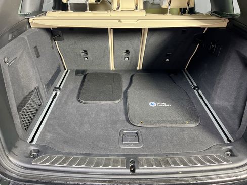 Used 2022 BMW X3 xDrive30i w/ Convenience Package image 27