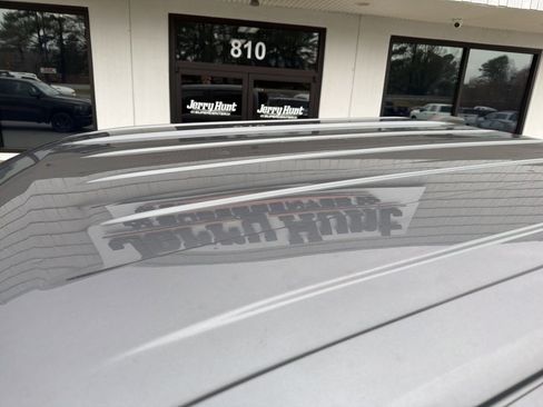 Used 2023 Ford F150 XLT image 11