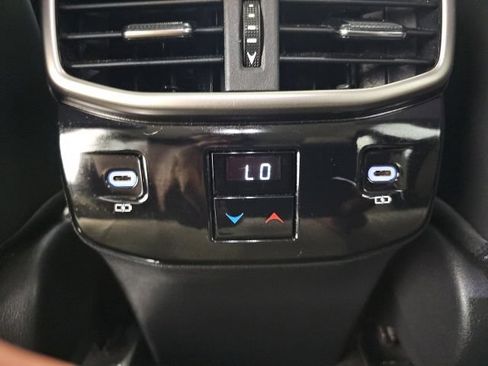 Used 2023 Lexus RX 350 Premium Plus w/ Accessory Package AWD/4WD image 30