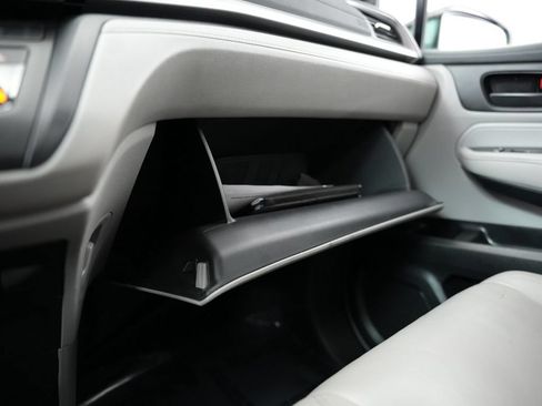 Used 2018 Honda Odyssey EX-L image 50