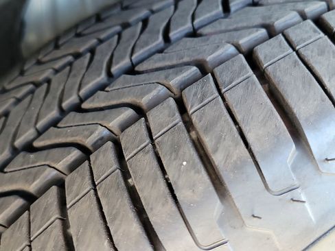 Used 2026 Chevrolet Blazer EV LT image 25