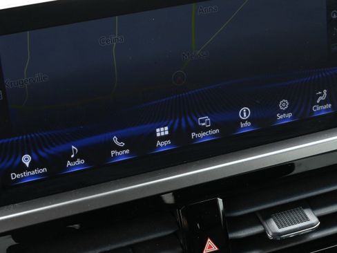 Used 2022 Lexus GX 460 Premium image 19