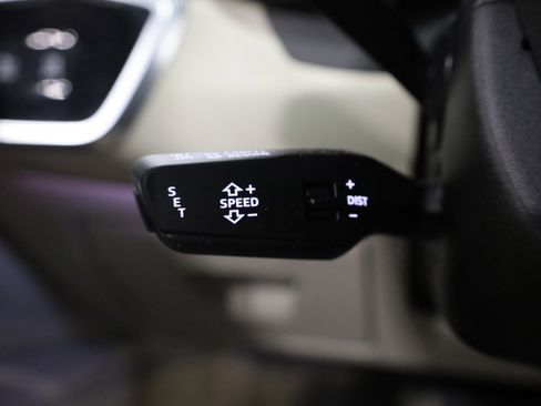 Used 2023 Audi A7 Prestige image 24