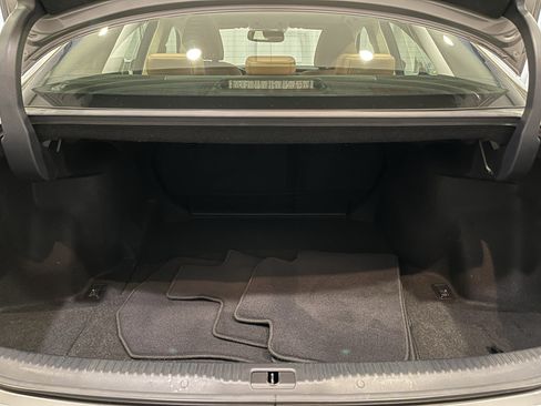 Used 2014 Lexus IS 250 AWD w/ Luxury Package w/Brown Wood image 27