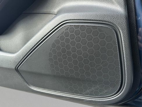 Certified 2025 Honda Civic Sport Touring image 27