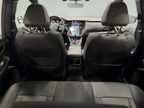 Used 2022 Subaru Outback Wilderness image 33