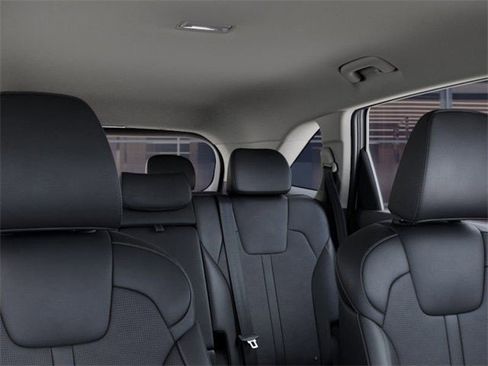 New 2025 Kia Sorento S image 27